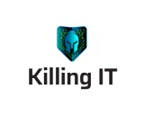 /public/logoimage/1555604739Killing IT_05.jpg